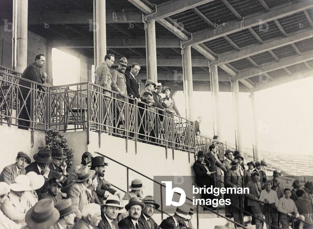 Wing shooting world Championship of the 