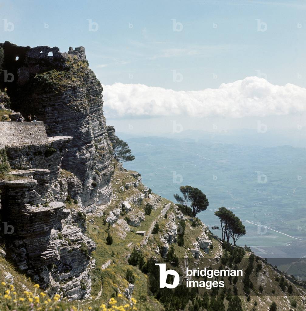 Erice