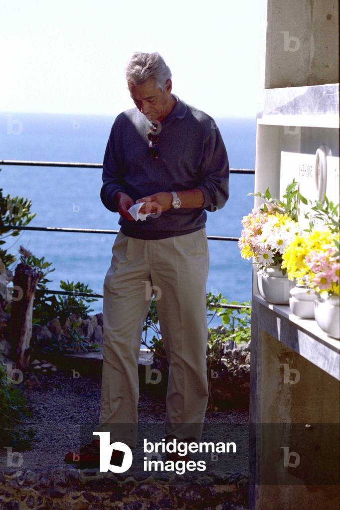 Immagine di Fotografia "Portofino"