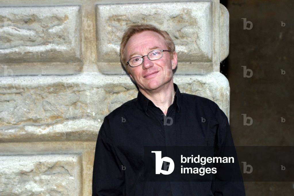 Bild von Fotografie "Mantoue"