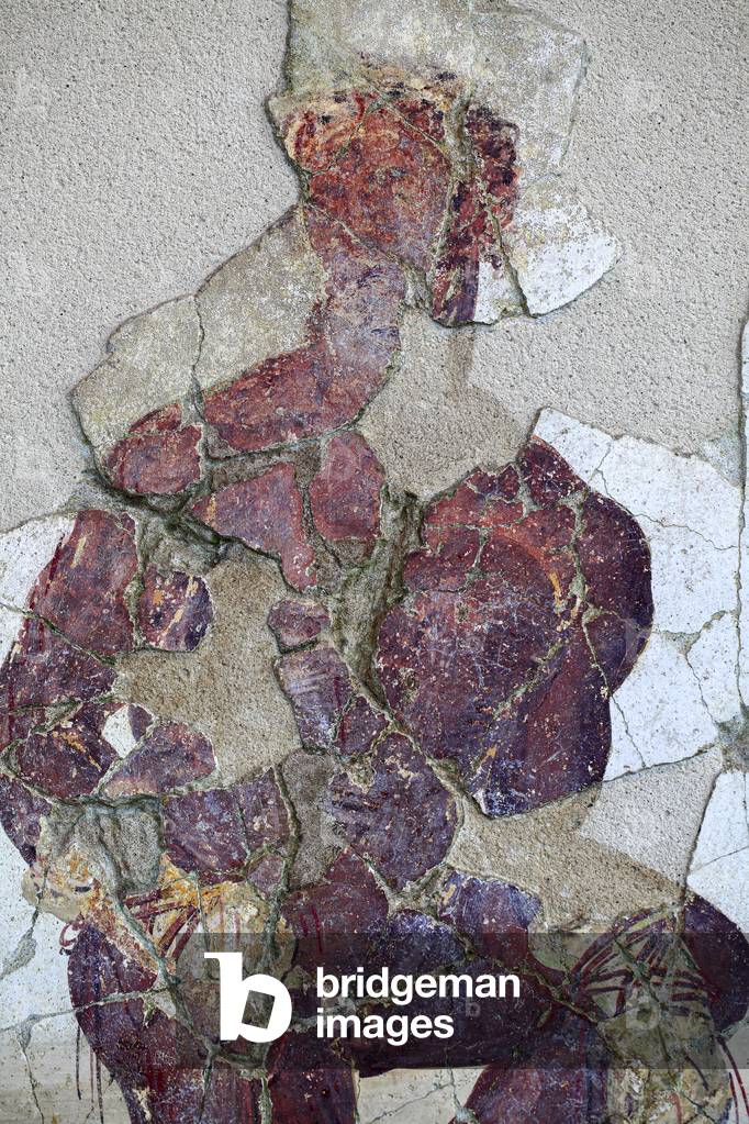 The games of the palaestra