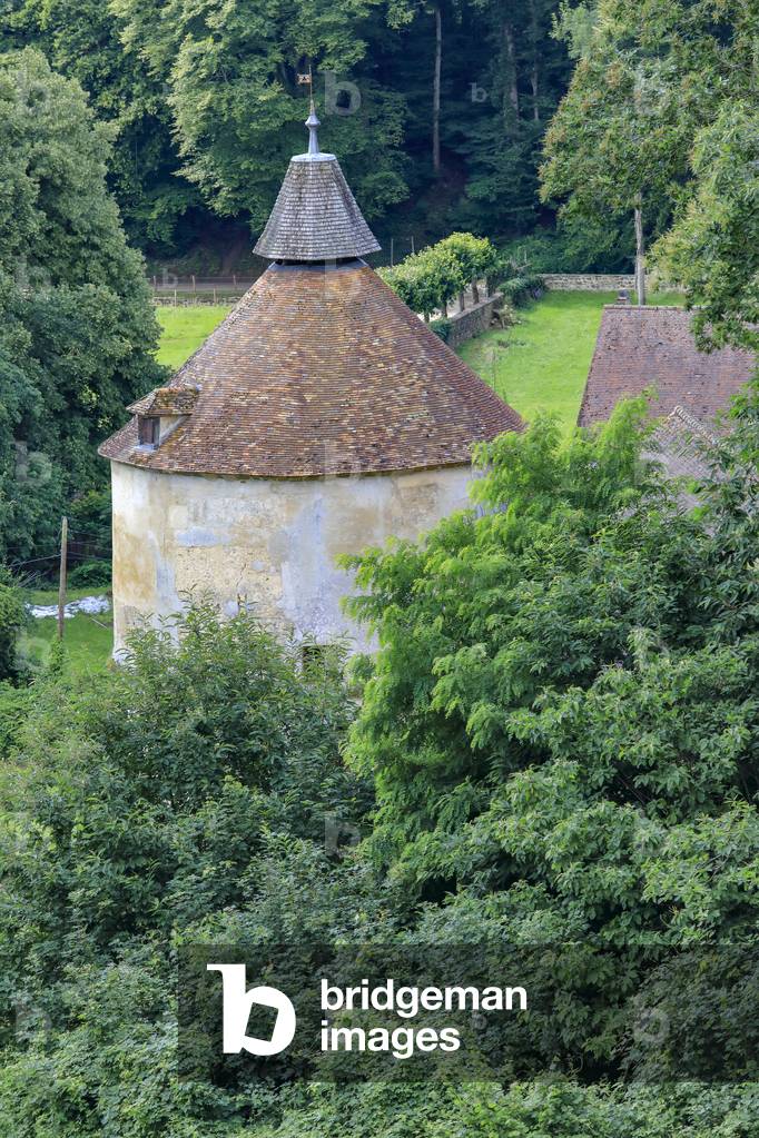 Port-Royal-des-Champs