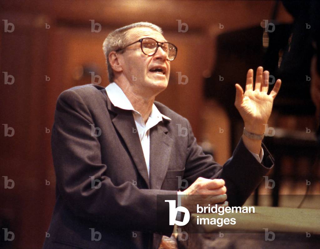 György Kurtag