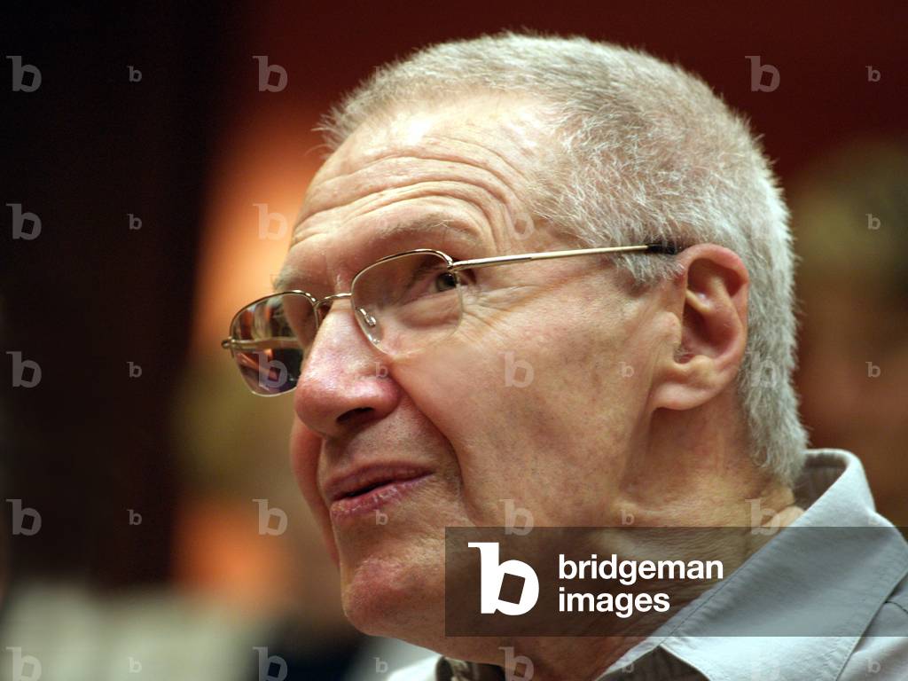 György Kurtag