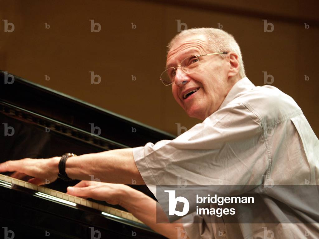 György Kurtag