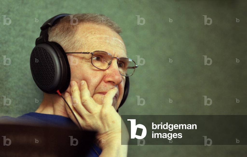 György Kurtag