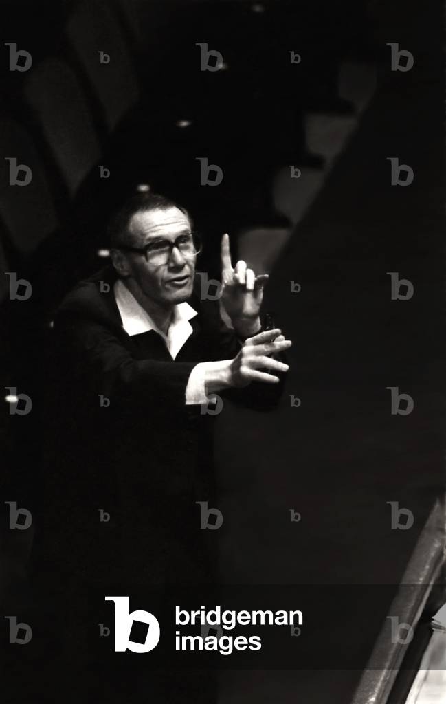 György Kurtag