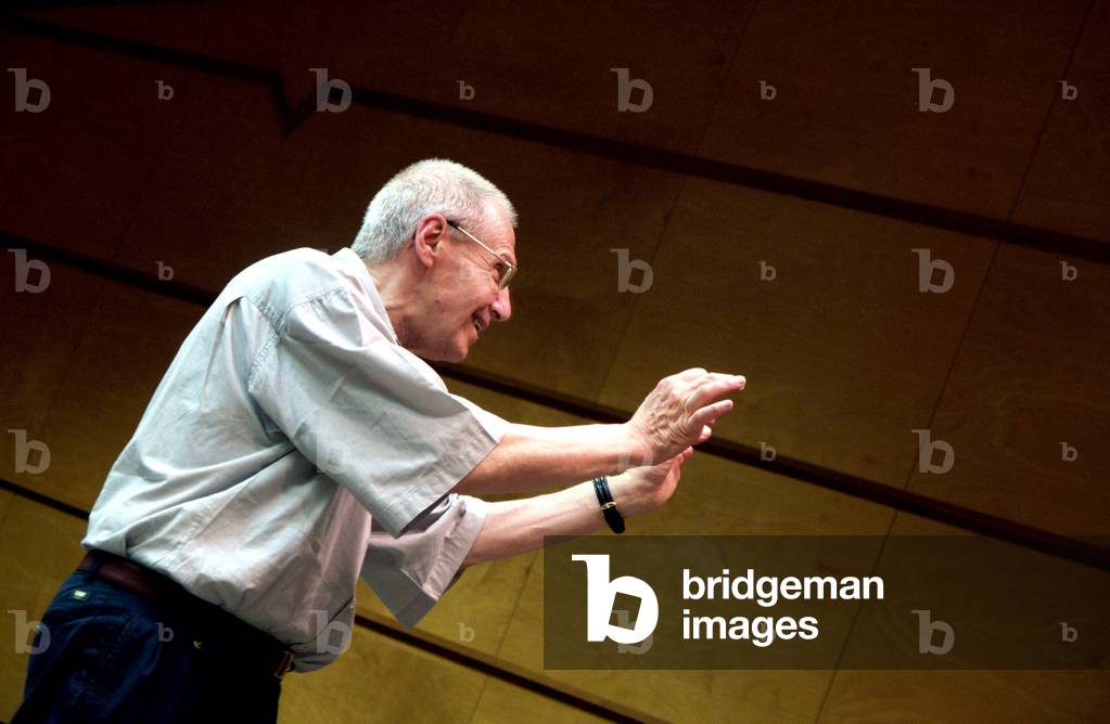 György Kurtag