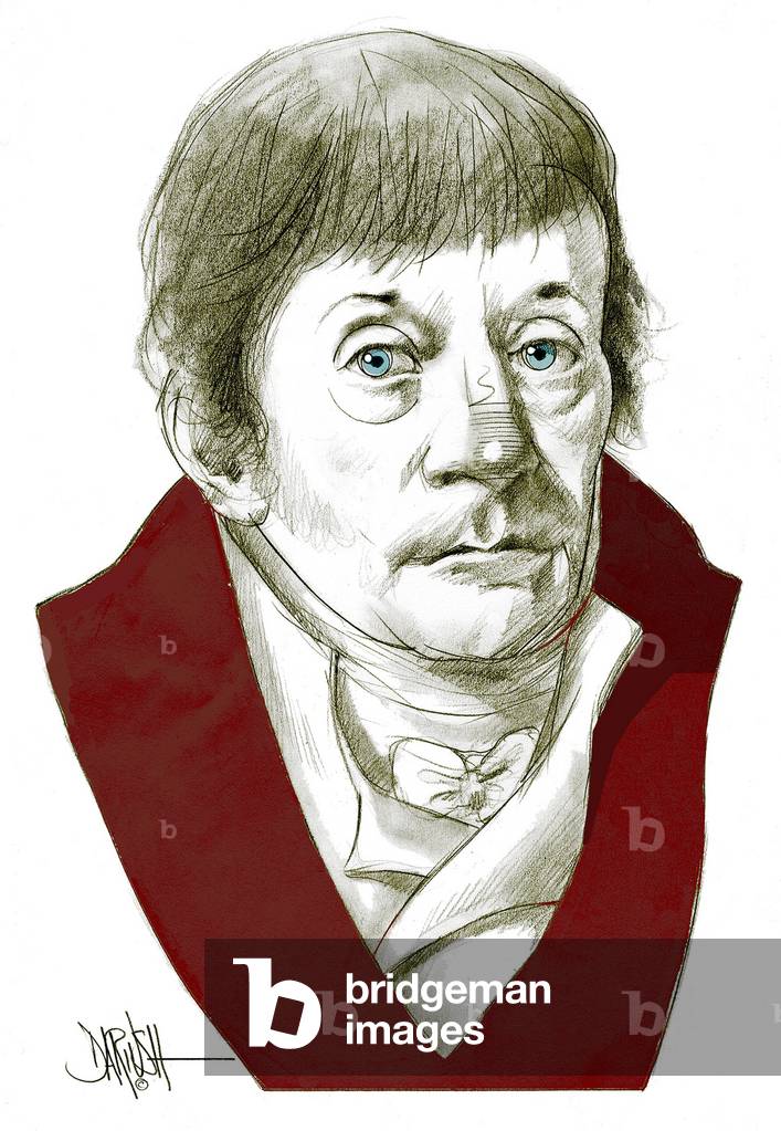 Antonio SALIERI (1750-1825)