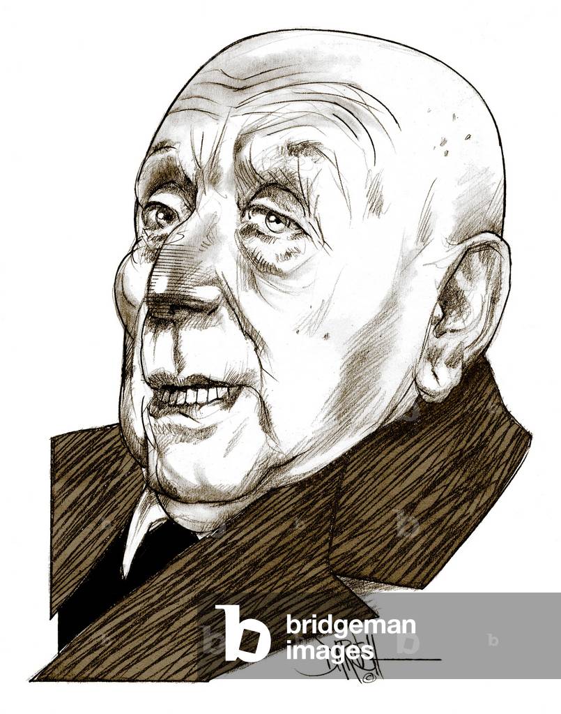 Jean-Francois REVEL (1924-2006)