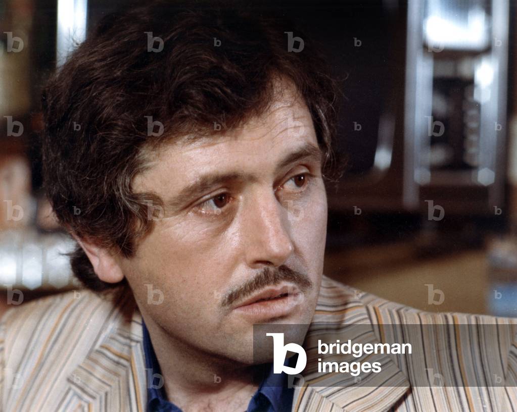 Un elephant ca trompe enormement directed by Yves Robert 1976