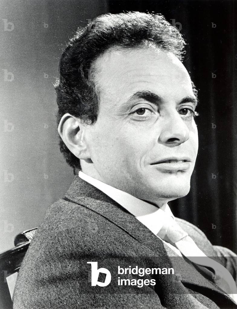 MAAZEL, Lorin - portrait - head & shoulders - 1971 London, 3 October 1971