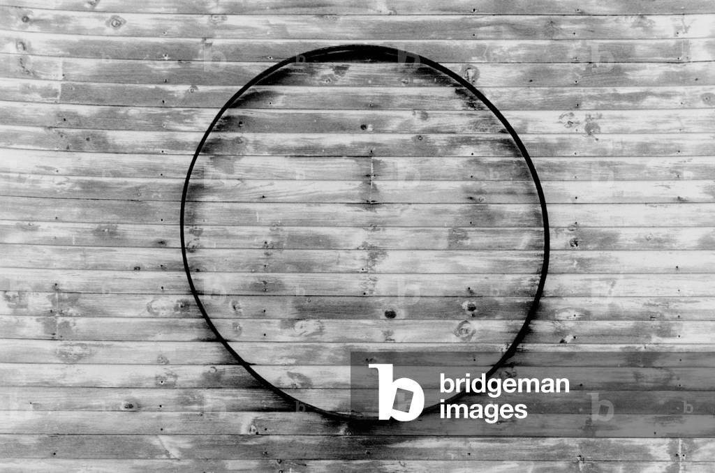 Charades 2 10 (b/w photo)