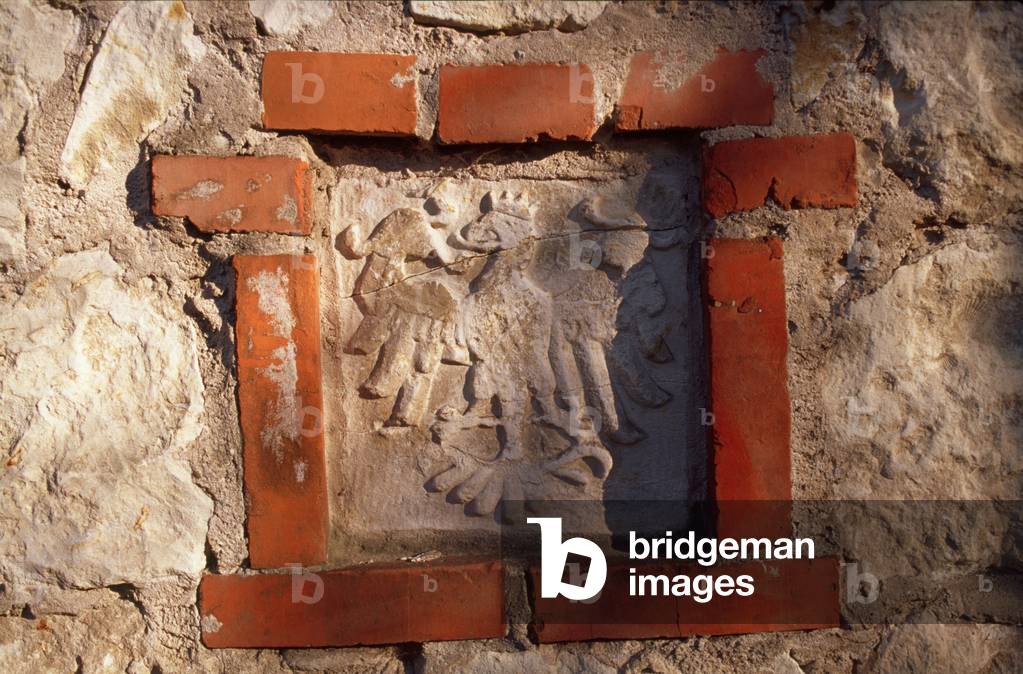 Kazimierz Dolny, south-eastern Poland, Lublin Province. Beautiful renaissance market square; town set in 13th century 