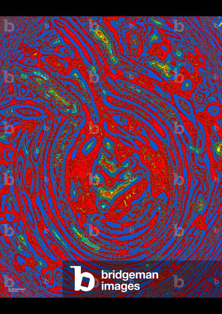 HAITI Dambala Wued 2017