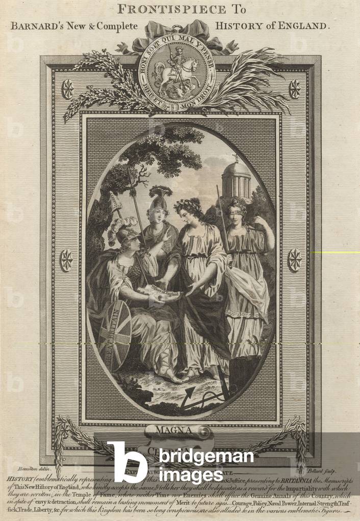 allegory