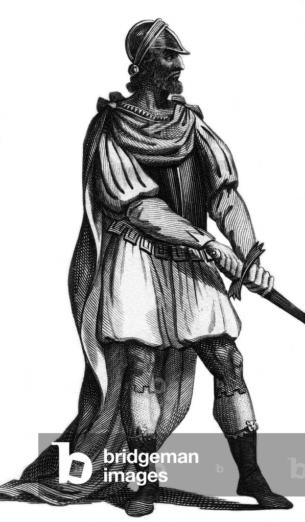 Harold 1er