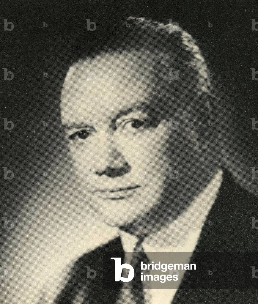 Pierre Descaves 1896 1966 Writer novelist storyteller dramatic author and literary critic francais