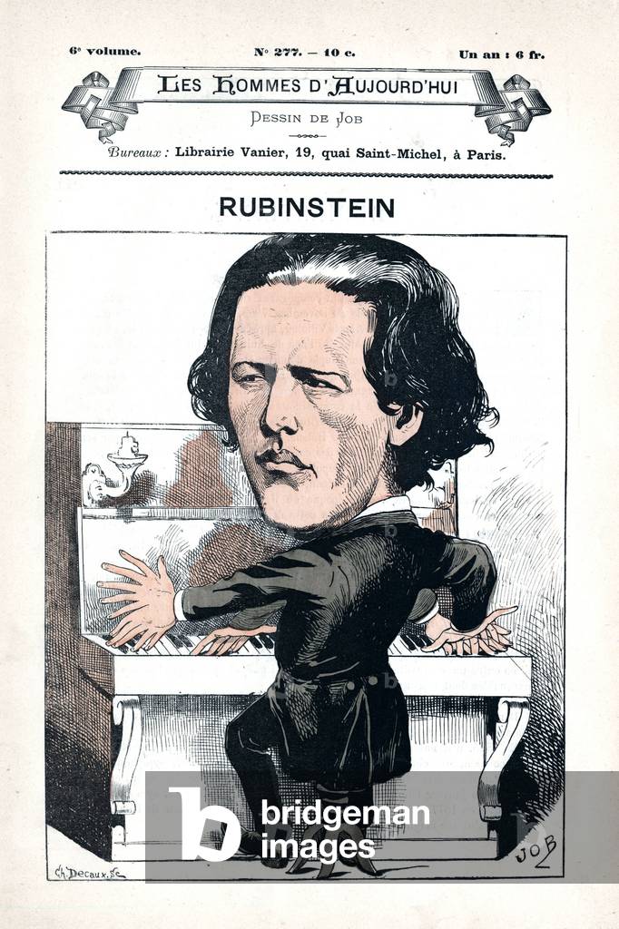 frontcover of newspaper 