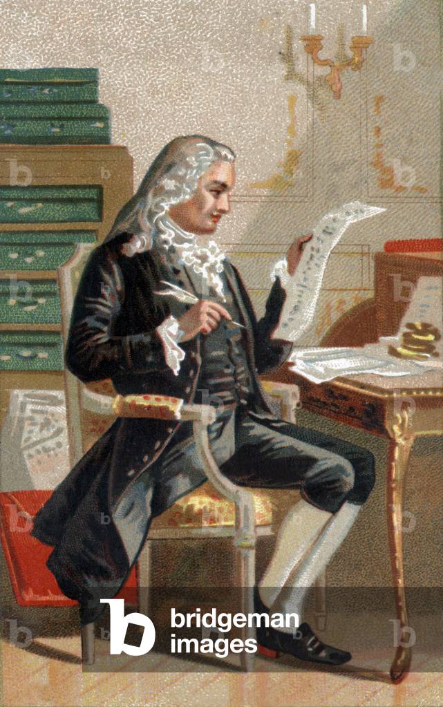 Turgot