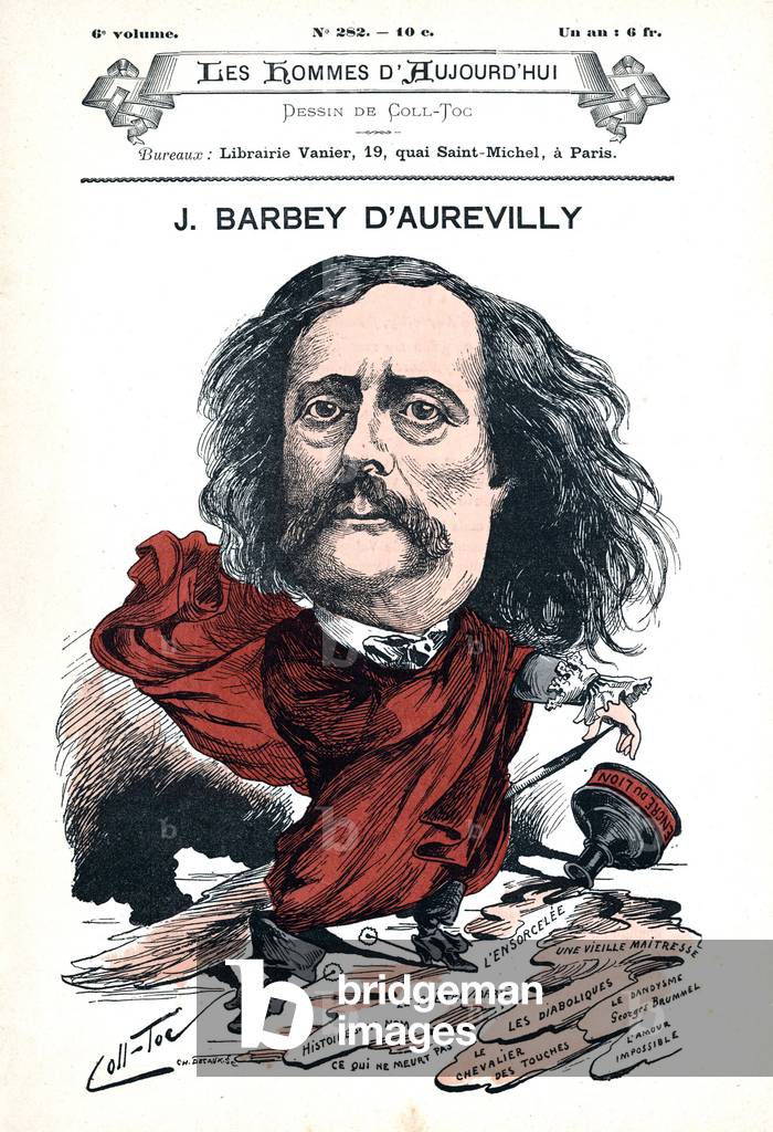 frontcover of newspaper 