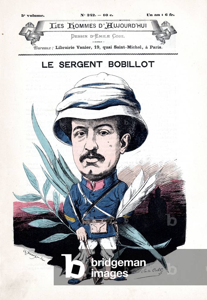 frontcover of newspaper 