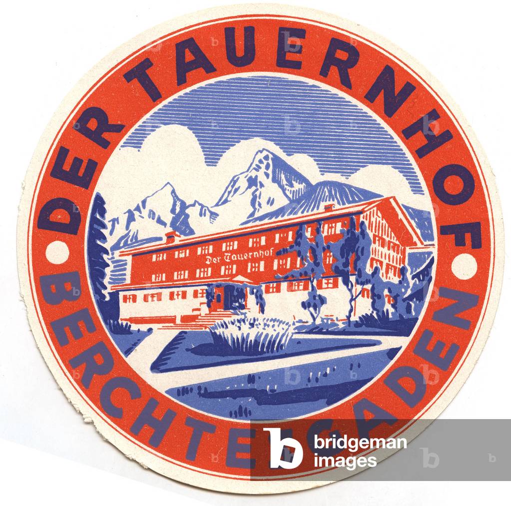 Holiday Inn Express Hotel & Suites New York