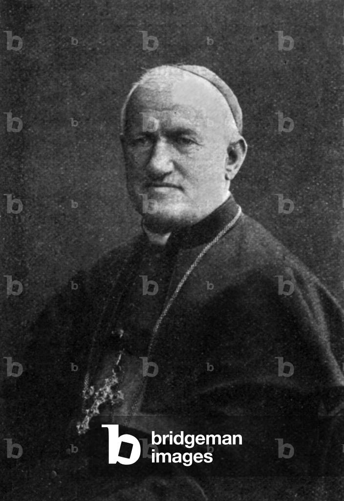 Andreas Franz Fruhwirth