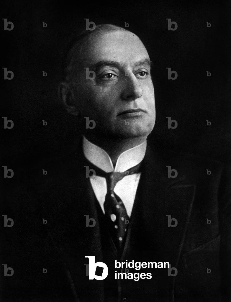 Marcelo de Alvear