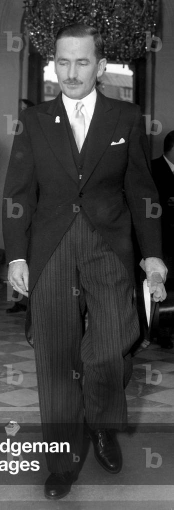 Stanislas Gajewski