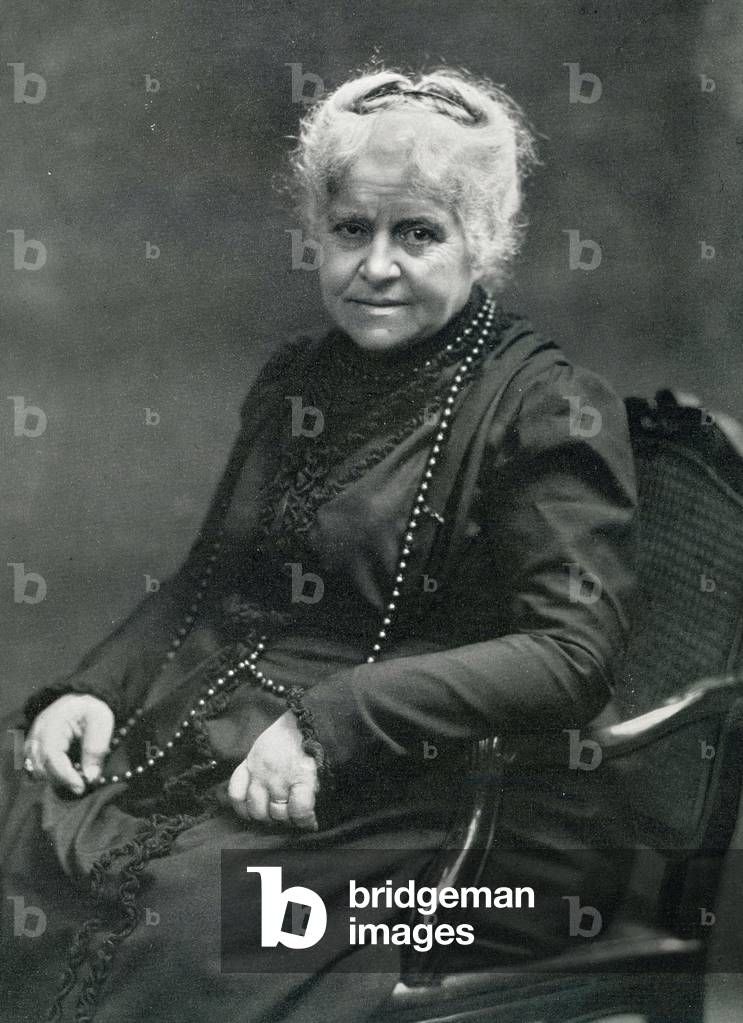 Marie Laurent 1826 1904 French actress and lyric singer