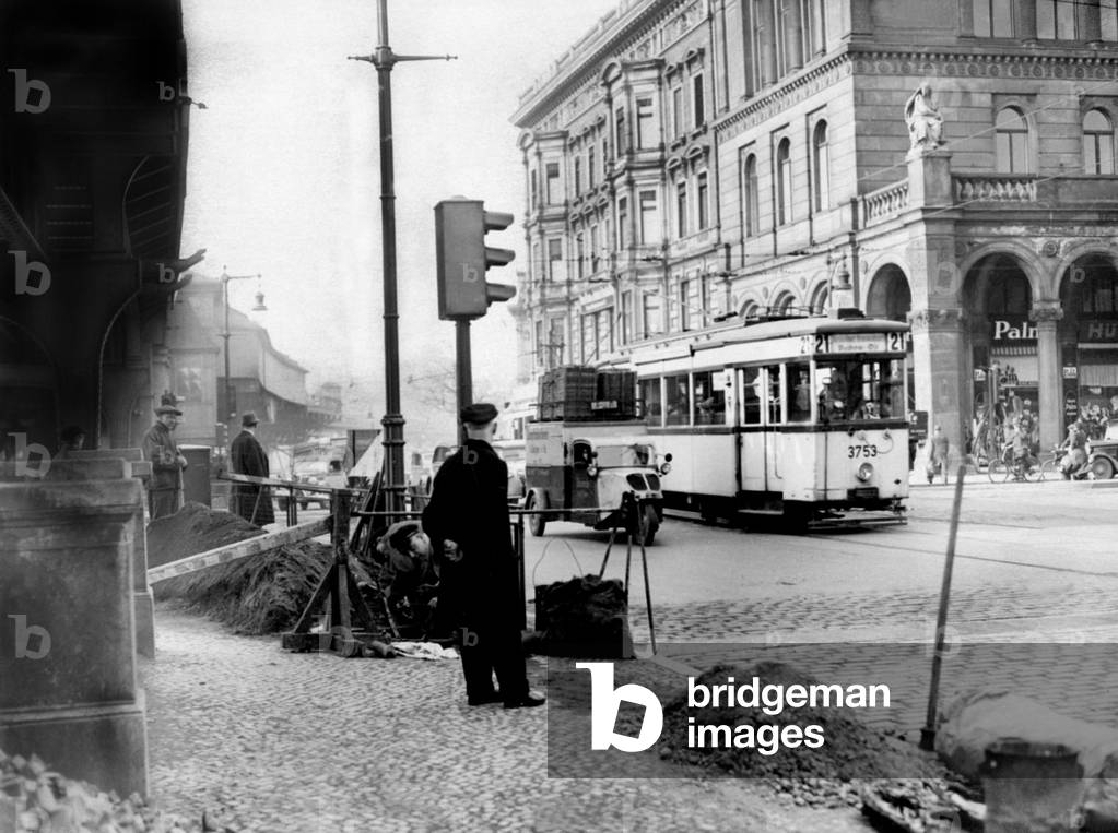 Berlin