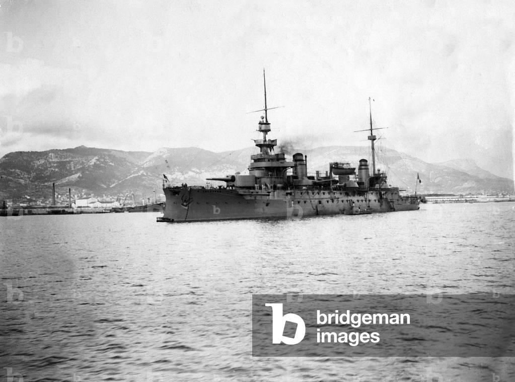 The Fatherland Bassasse