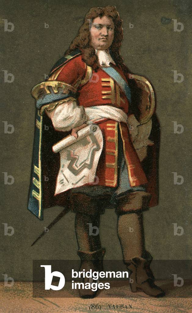 Vauban