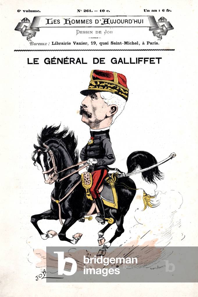 frontcover of newspaper 