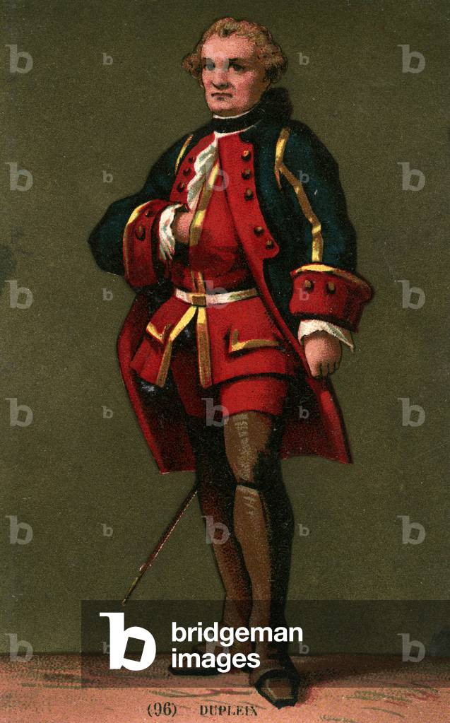 Dupleix