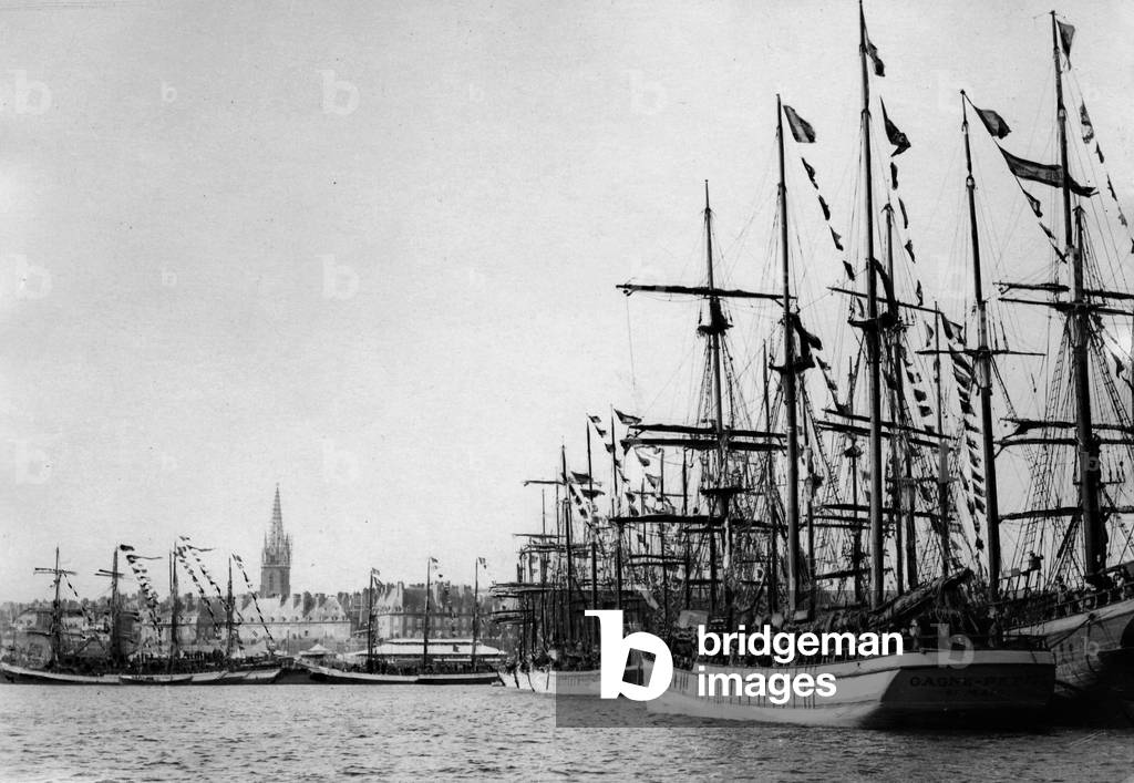 The forgiveness of the Newfoundland