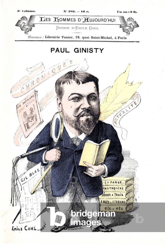 frontcover of newspaper 