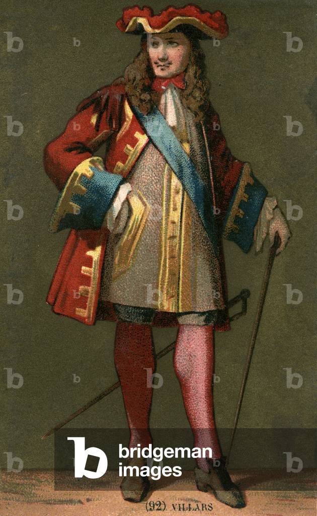 Villars