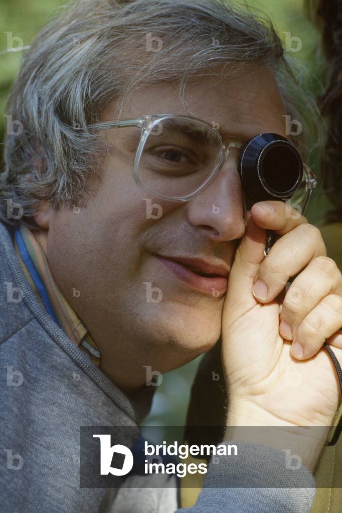 A Sunday in the Campaign