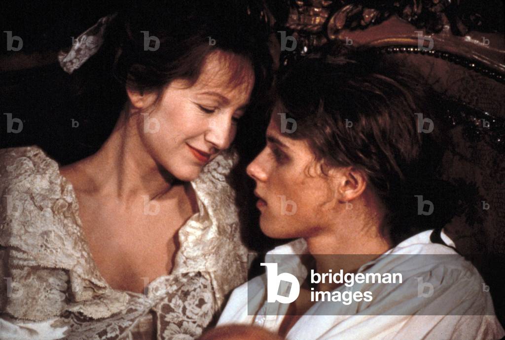 The Nephew of Beethoven