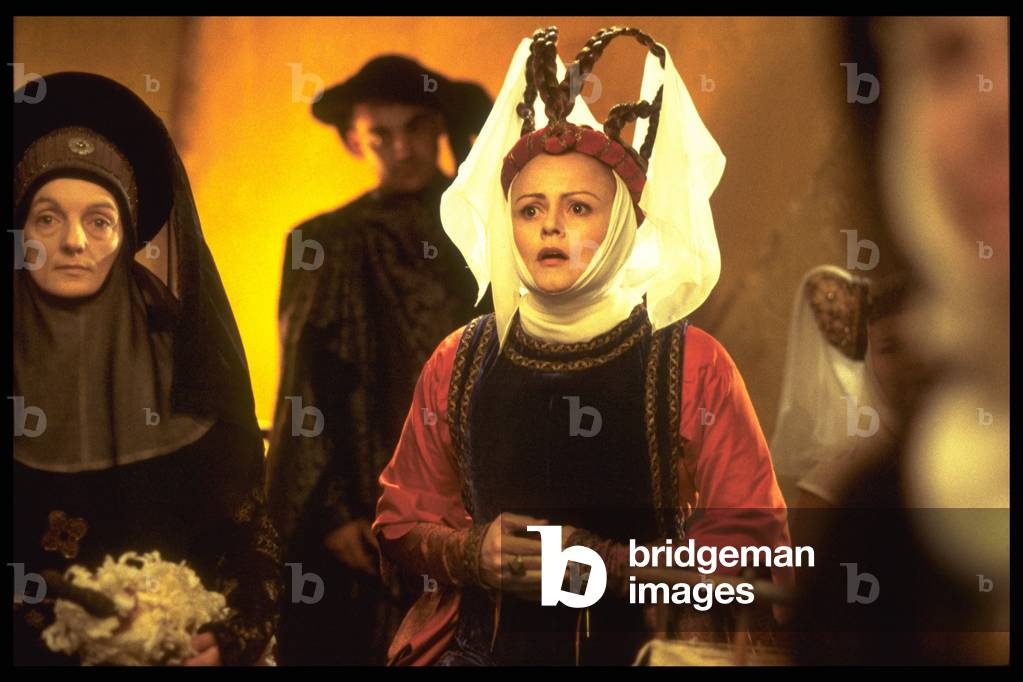 Visitors 2: The Corridor of Time