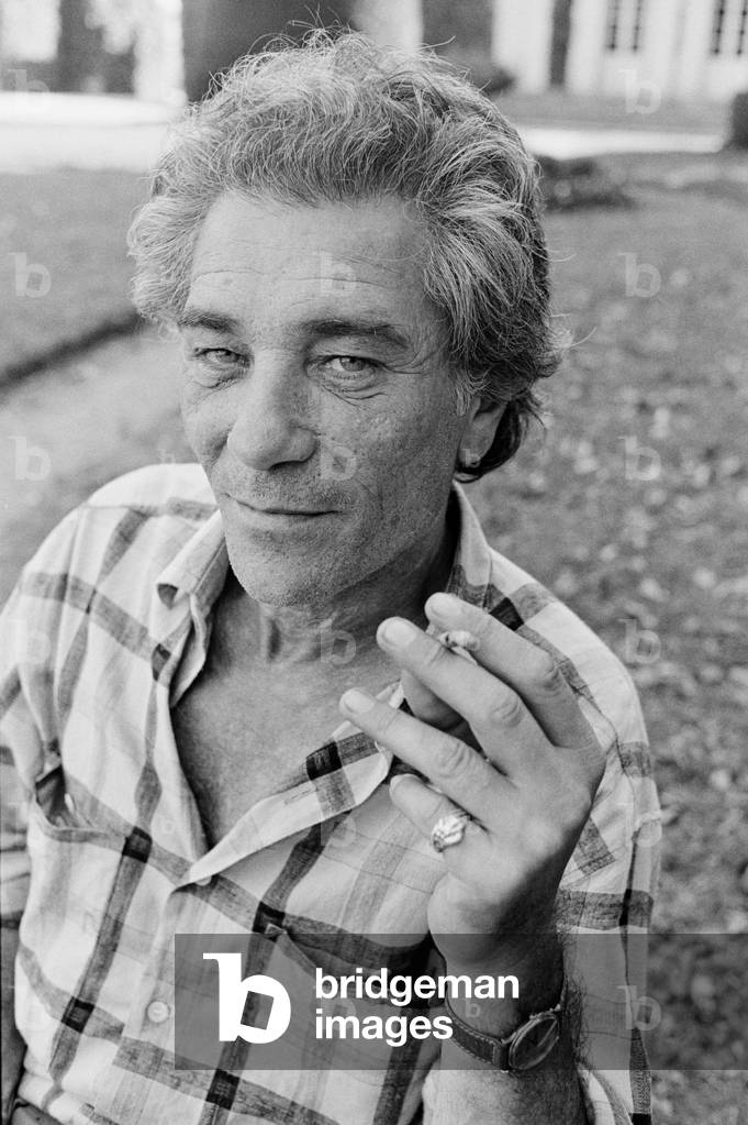 Fagrant Desir, directed by Claude Faraldo, 1985