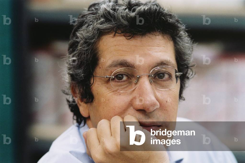 The Science of Dreams directed by Michel Gondry, 2006