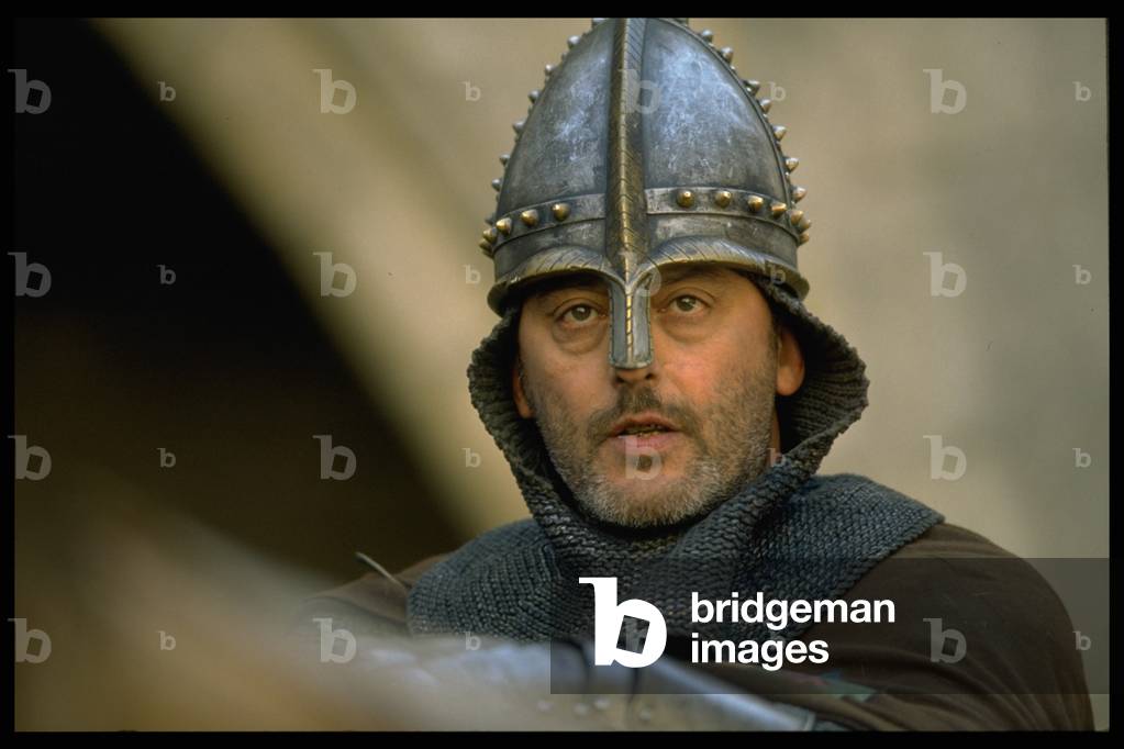 Visitors 2: The Corridor of Time