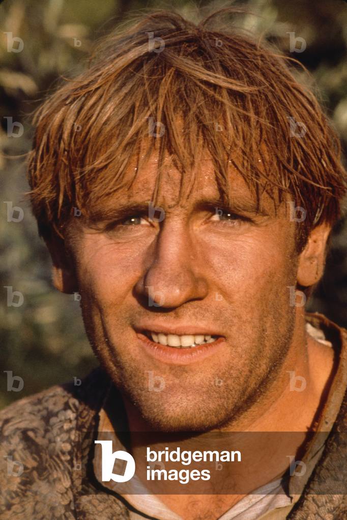 Jean de Florette