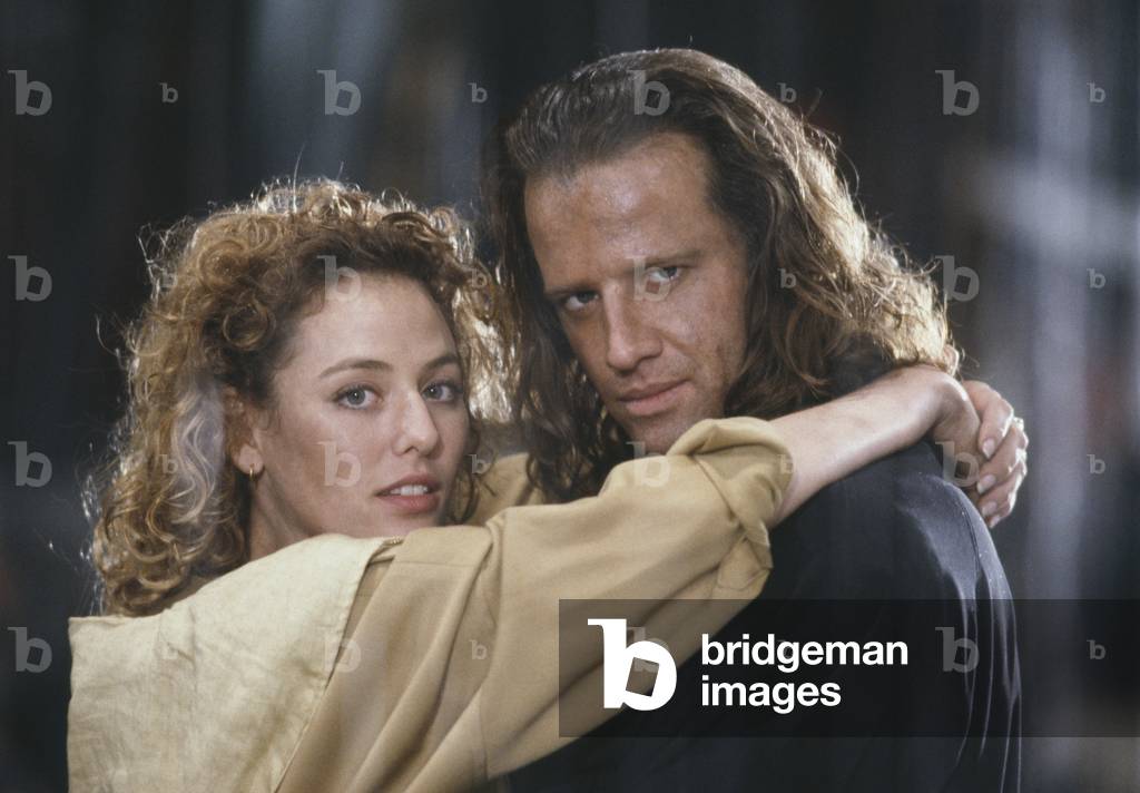 Highlander II: The Quickening