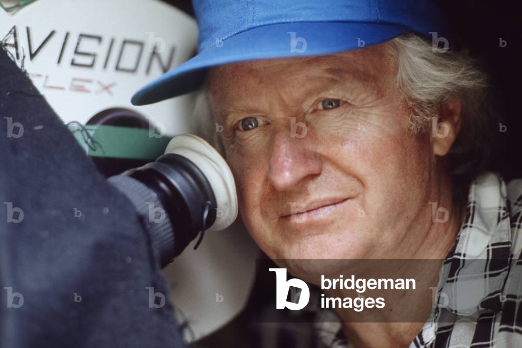 Where the heart is, directed by John Boorman, 1990