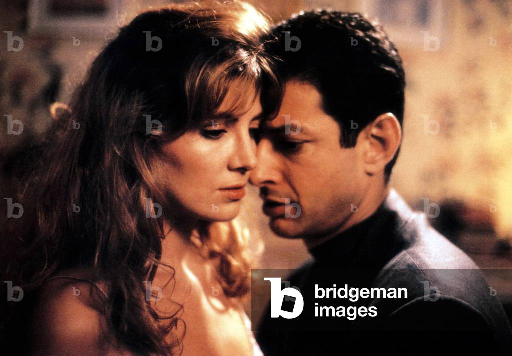 Saint-Sulpice Street