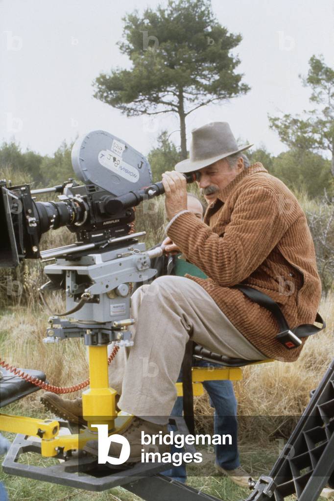 Jean de Florette